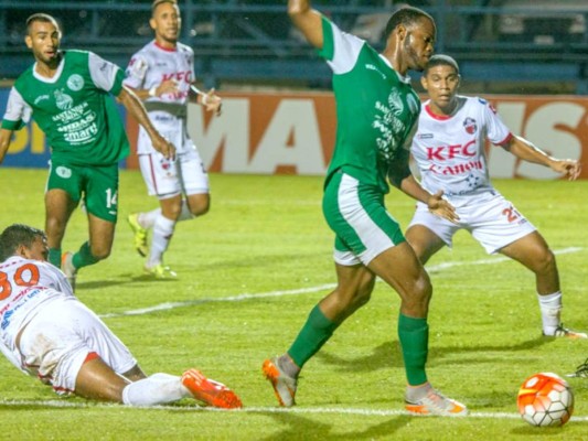 Duelo de 'S' y duelo de águilas, en el cierre de la fase de grupos de la Champions