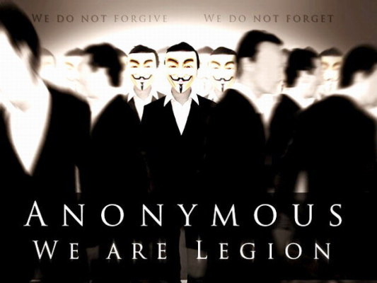 Lanzan uno de los mayores ataques virtuales de la historia contra EE UU