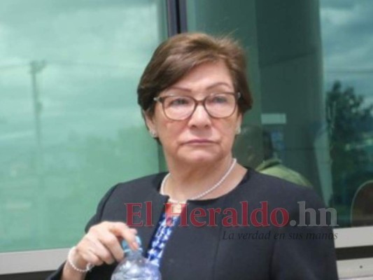 Una nueva cepa y el retorno a la circulación por dígitos entre las noticias más importantes de esta semana en Honduras