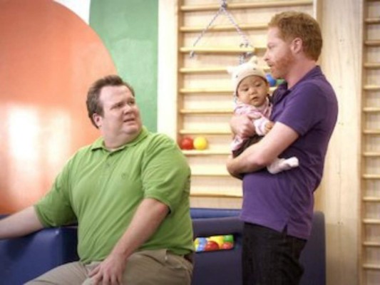 Las 25 mejores series que puedes disfrutar en Netflix en 2021&nbsp;&nbsp;