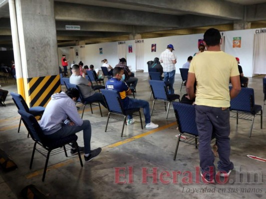 ¿Puedo considerarme inmune al covid-19 por haberlo padecido? Esto dicen los expertos    