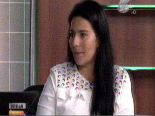 Ramón Matta- hijo- califica de 'payasada' incautación de bienes a su familia en Operación Terremoto