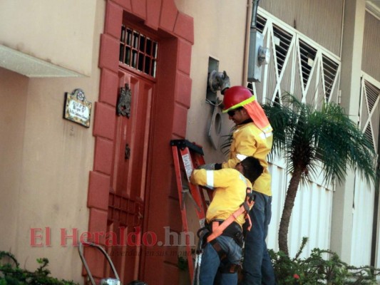 El precio de la energía eléctrica bajará a partir del 1 de octubre