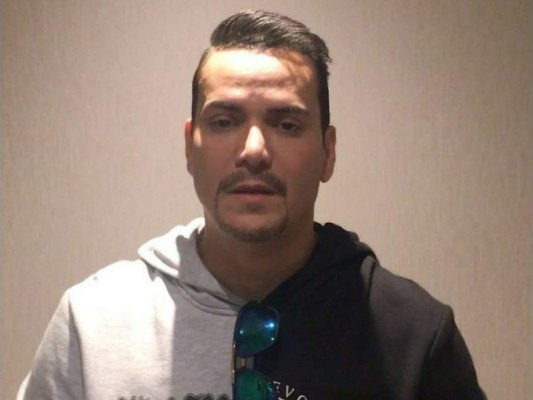 Cantante Victor Manuelle sufre lamentable pérdida familiar