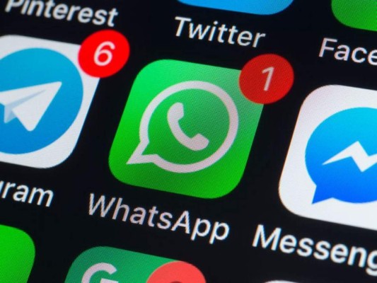 Estos son los 10 trucos de WhatsApp que debes conocer