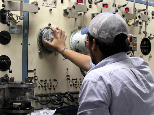 Empresas estudian el impacto del 'tarifazo” en costos de producción