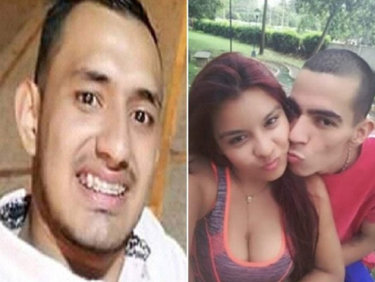 AUDIO: Rapero confiesa en una canción haber matado a balazos a comerciante por celos