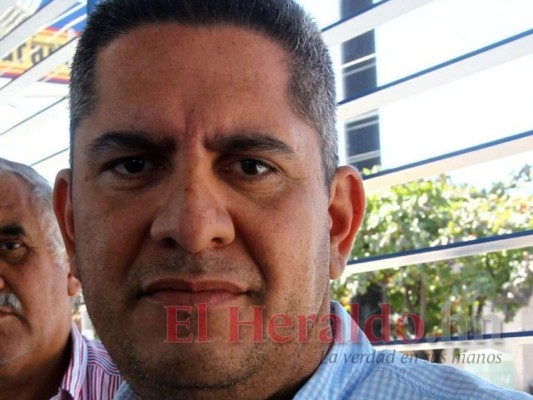 Diputados de renombre que están diciendo adiós al Congreso Nacional