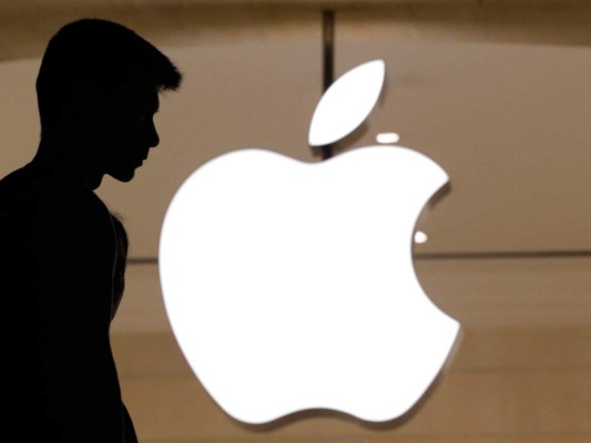 Apple lanzará servicio streaming para competir con Netflix