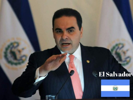 Estos son los expresidentes de América Latina que fueron acusados de corrupción