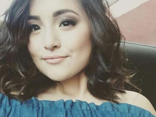 Autoridades migratorias cancelan visa de Rubí Ibarra, la famosa quinceañera viral