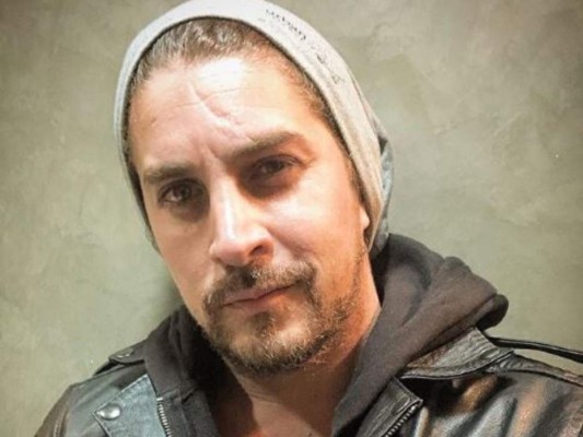 Exnovio de Fabiola Campomanes se disculpa por acusarla de agresión