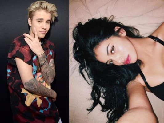 Instagram: ¿Qué fue de la misteriosa chica que robó el corazón de Justin Bieber?&nbsp;&nbsp;