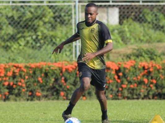 Fichajes: Motagua busca refuerzos de lujo y Real España anuncia salidas