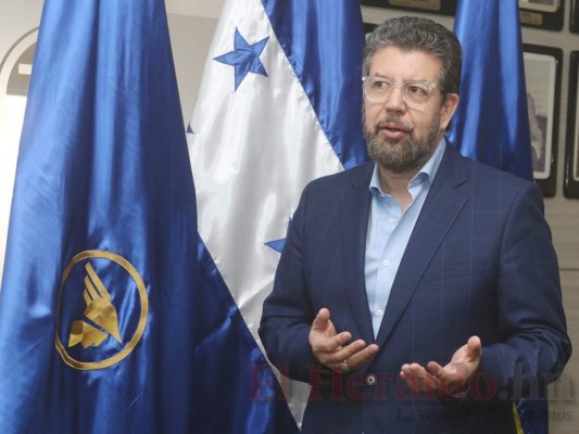 Productividad del país se puede venir abajo si hay cortes de energía&nbsp;