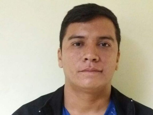 Honduras: Condenan a 150 años de prisión a violador en serie