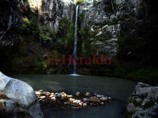 Belleza escénica y cultural en Lepaterique, una joya de la naturaleza hondureña