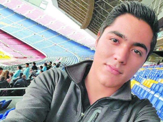 Ministerio Público ha acreditado una muerte y no un homicidio en caso Collier