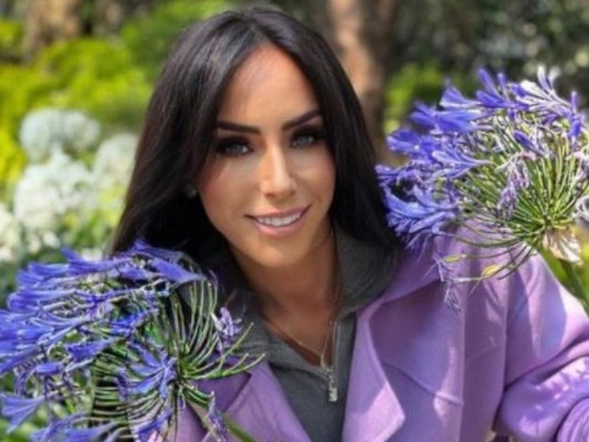 Los escándalos más impactantes de Inés Gómez Mont en televisión