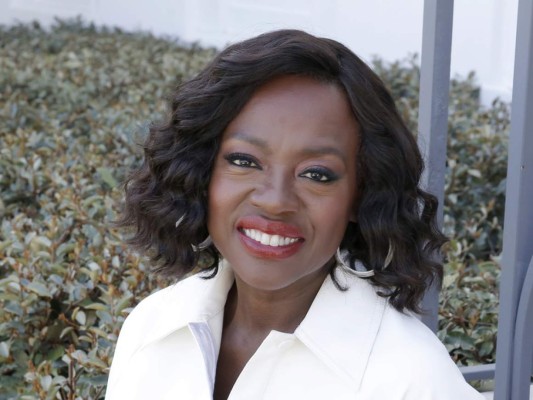 Ellos son los 25 mejores actores del siglo XXI, hasta ahora, según The New York Times  