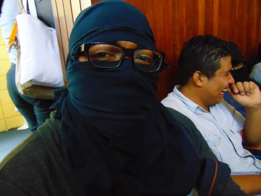 El MEU se hizo presente en el lanzamiento del Observatorio de Nutrición