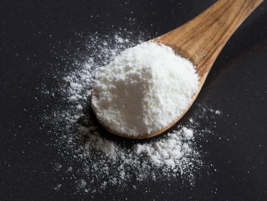 3 beneficios de usar bicarbonato en el cabello