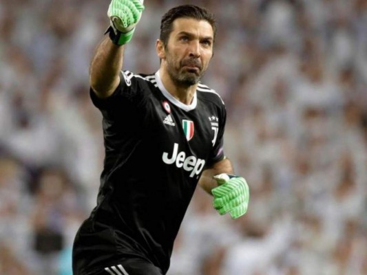 Leyendas del fútbol que nunca ganaron un Balón de Oro