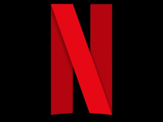 Netflix: Las series y películas que se estrenan en diciembre 2018