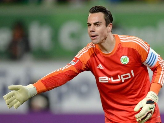 Futbolistas que se retiraron en medio de la pandemia del coronavirus