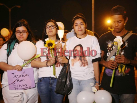 Mediante engaño, asesinos de estudiante de medicina abordaron bus para asaltarlo