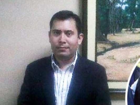 El rostro de las 22 personas beneficiadas con sobreseimiento definitivo por el caso Pandora