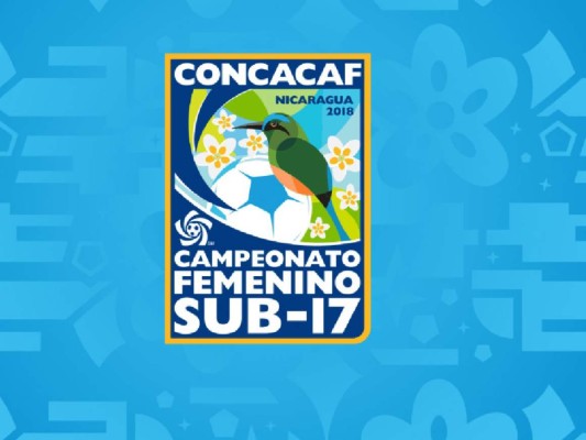 Concacaf cancela el Mundial Femenino sub-17 en Nicaragua