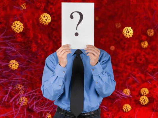 ¿Qué probabilidades hay de que contraiga el coronavirus?