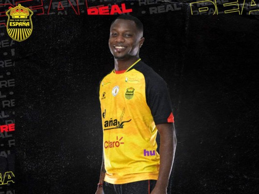 Fichajes: Motagua anuncia refuerzo extranjero y Vida podría sorprender