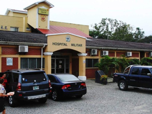 Muertes por extorsión y asaltos en rubro Transporte entre los sucesos de la semana