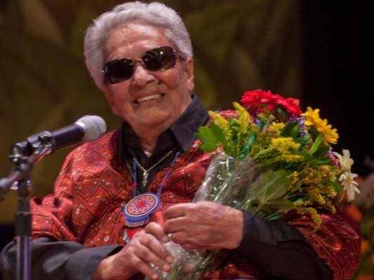 10 famosas que declararon abiertamente sus preferencias sexuales