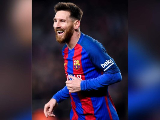 Los deportistas que más ganaron por publicidad en el 2016