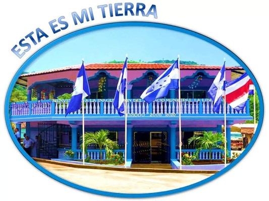 Las Fotos de los Lectores