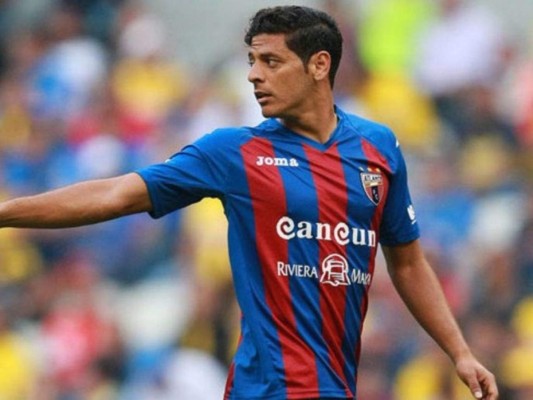 Futbolistas que se retiraron en medio de la pandemia del coronavirus