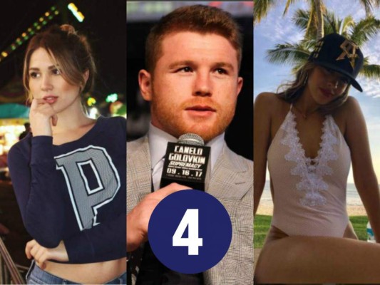 Noticias de Honduras y el mundo de hoy 21/06/2017 edición vespertina