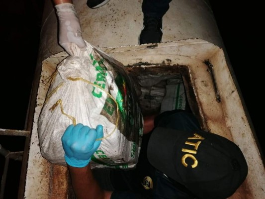 Su captura en EEUU y su trayectoria política: La vida de Jerry Hynds, alcalde de Roatán