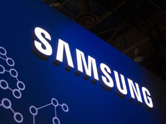 Samsung deberá pagar a Apple 533 millones de dólares por violar patentes
