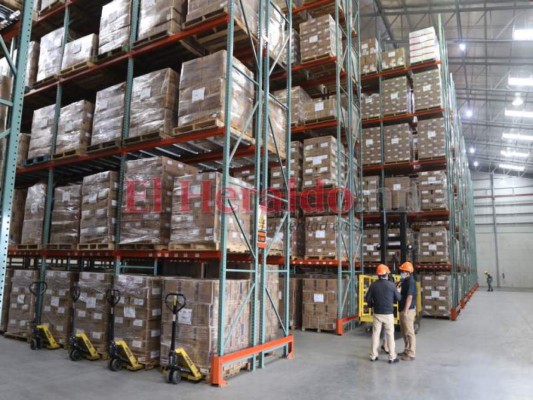 Covid en Honduras: No lograron rescatar ni una de las 250,000 pruebas PCR dañadas