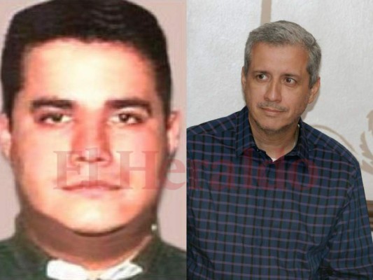 Hermano de Mario Zelaya se declara culpable de lavar dinero del IHSS en Estados Unidos