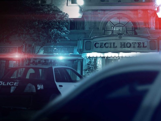 Estrenos imperdibles de Netflix en febrero de 2021&nbsp;&nbsp;