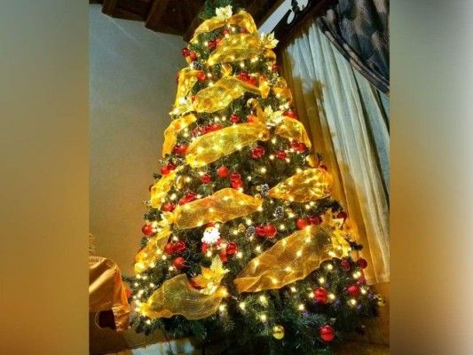 Estos son los países que no celebran Navidad en el mundo