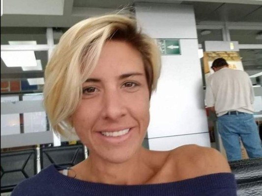 ¡Cinco masacres en una semana! Los sucesos registrados en Honduras