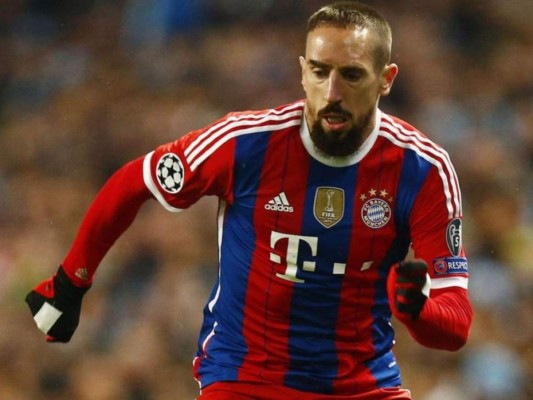 Leyendas del fútbol que nunca ganaron un Balón de Oro