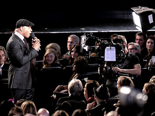 Historieta de Superman se subasta en $2.16 millones