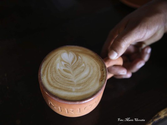 Valle de Ángeles, la pintoresca ciudad de las artesanías